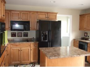 714 Allison Road Piney Flats, TN 37686 - Photo 8 of 9 Photo 8