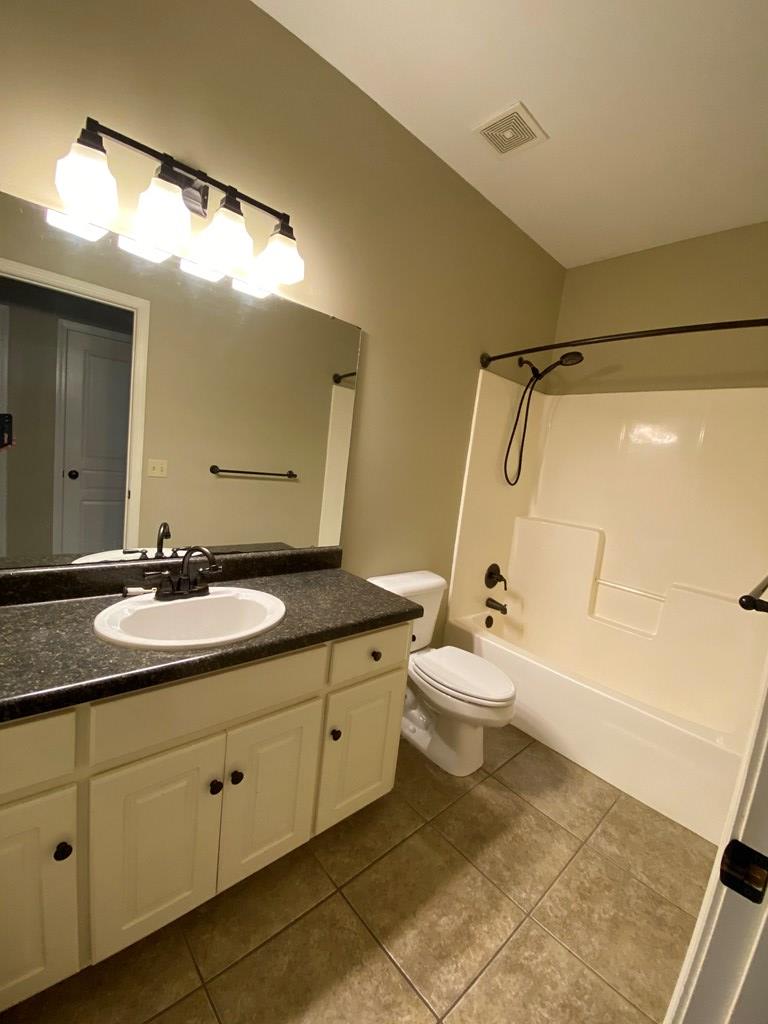 183 Chase Ridge Drive Dothan, AL 36301 - Photo 17 of 23 Gallery Image 17