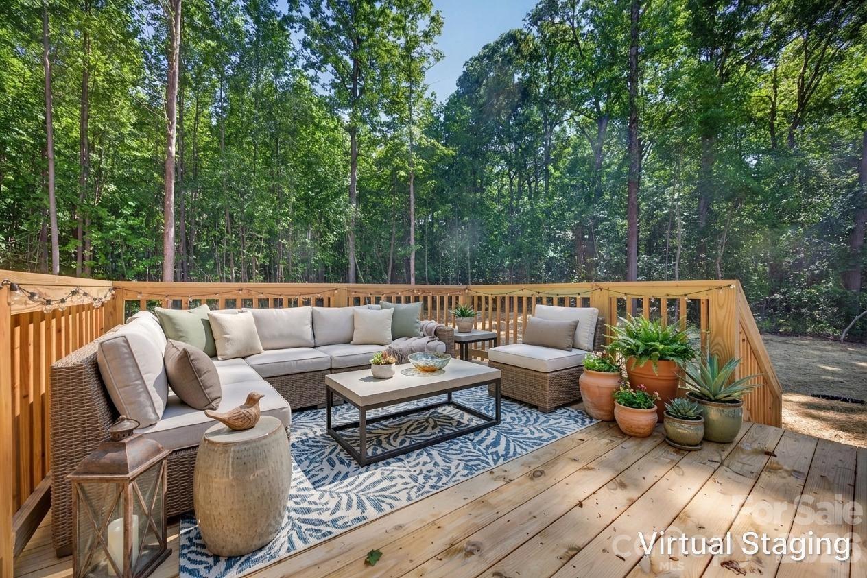 7312 Davis Country Road Randleman, NC 27317 - Photo 43 of 48