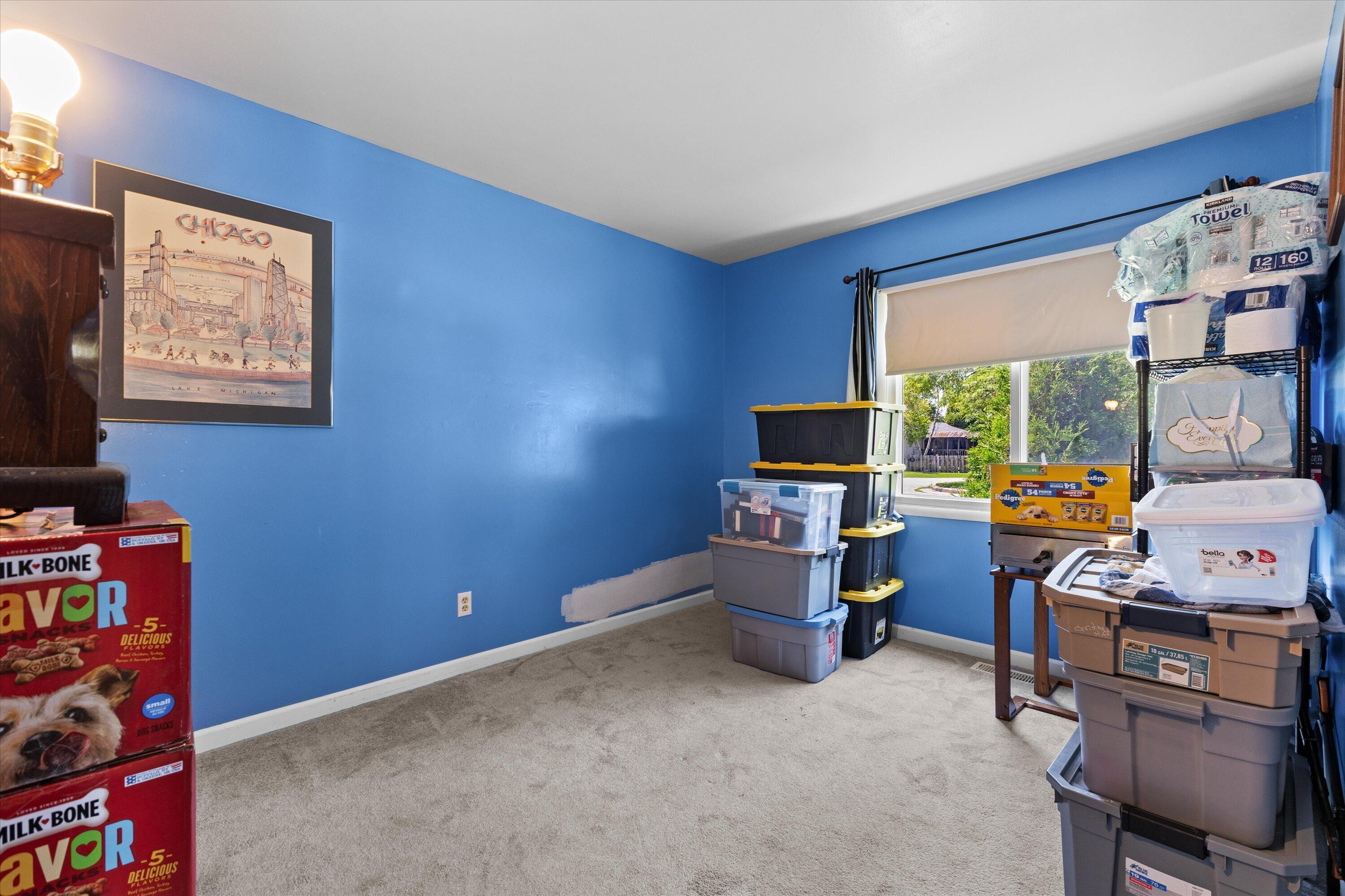 6636 124th Street Pleasant Prairie, WI 53158 - Photo 14 of 22 22-KCM-90
