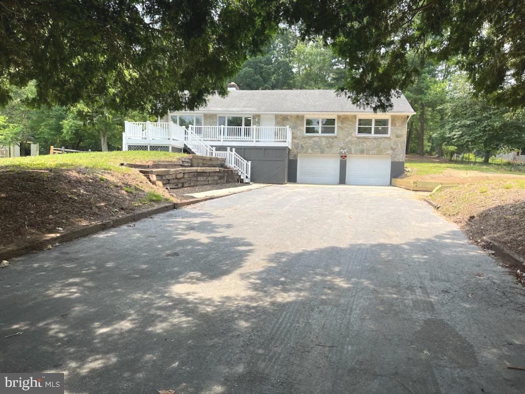 420 Marley Road Elkton, MD 21921 - Photo 1 of 19 Welcome to 420 Marley Rd
