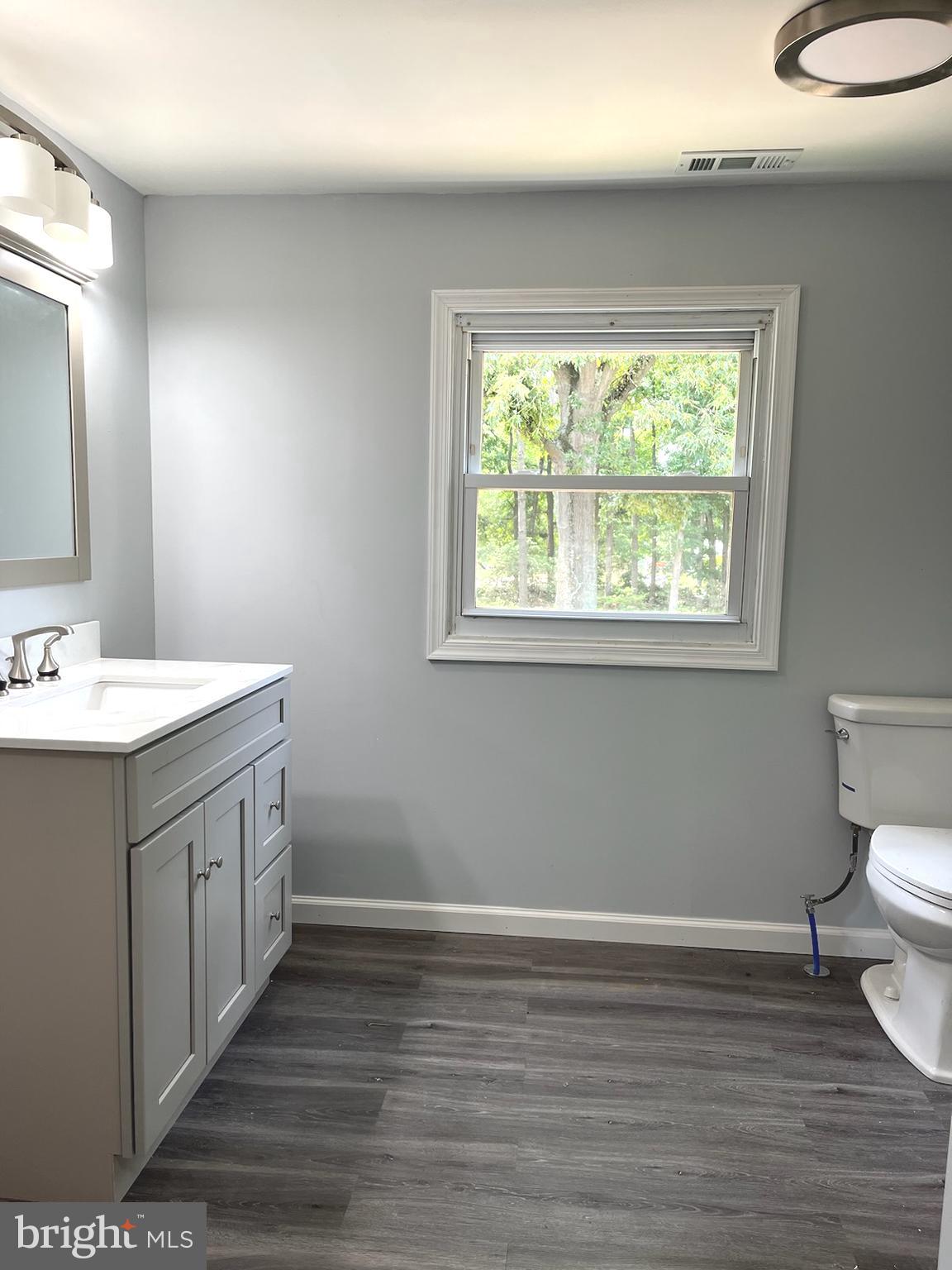 420 Marley Road Elkton, MD 21921 - Photo 11 of 19 Bath main level