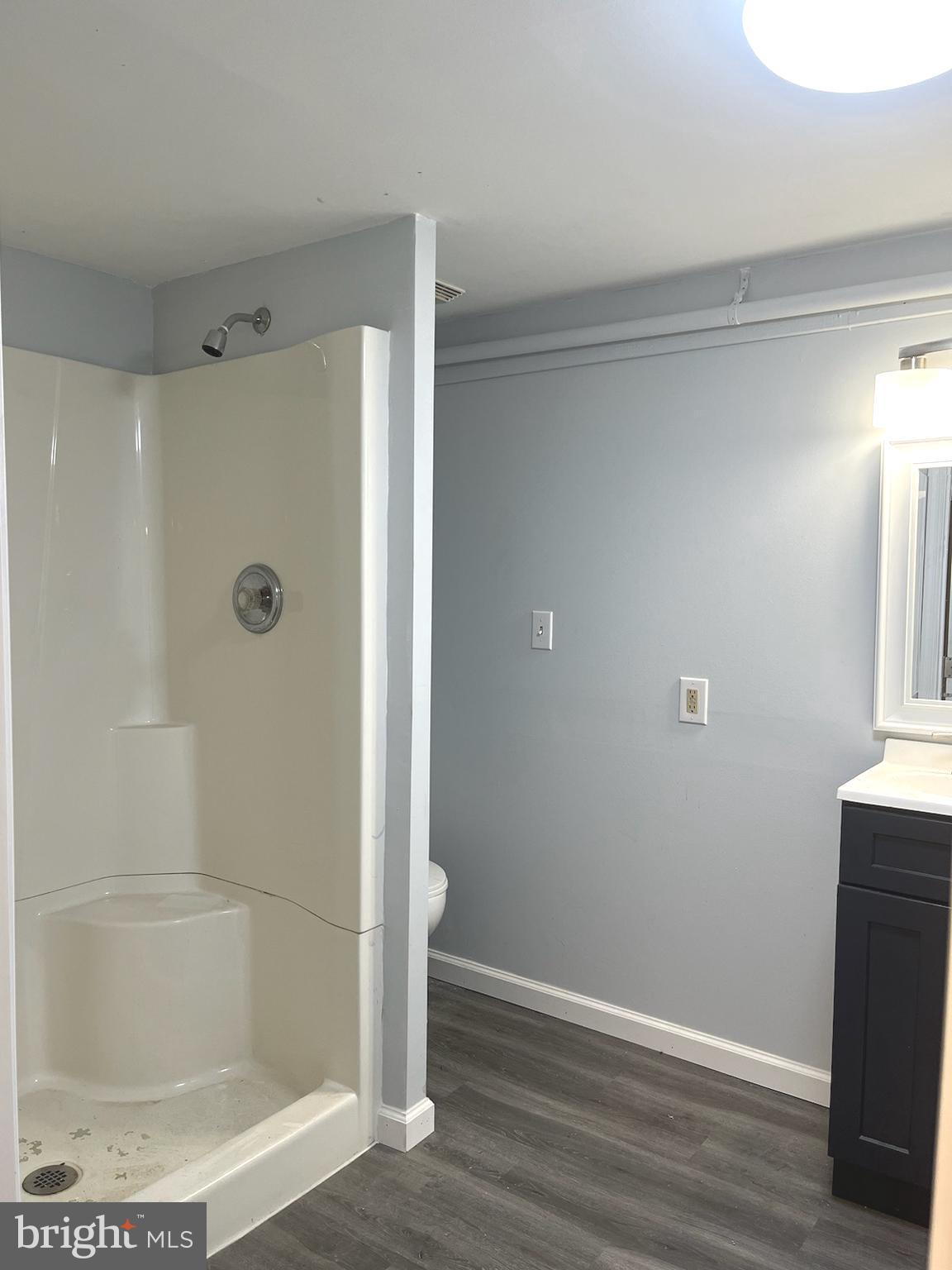 420 Marley Road Elkton, MD 21921 - Photo 15 of 19 Bathroom 2