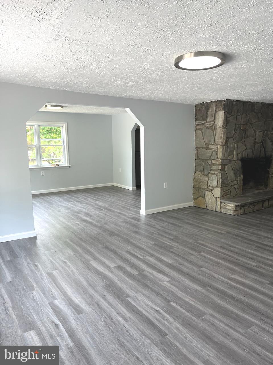 420 Marley Road Elkton, MD 21921 - Photo 5 of 19 View to Dining Rm