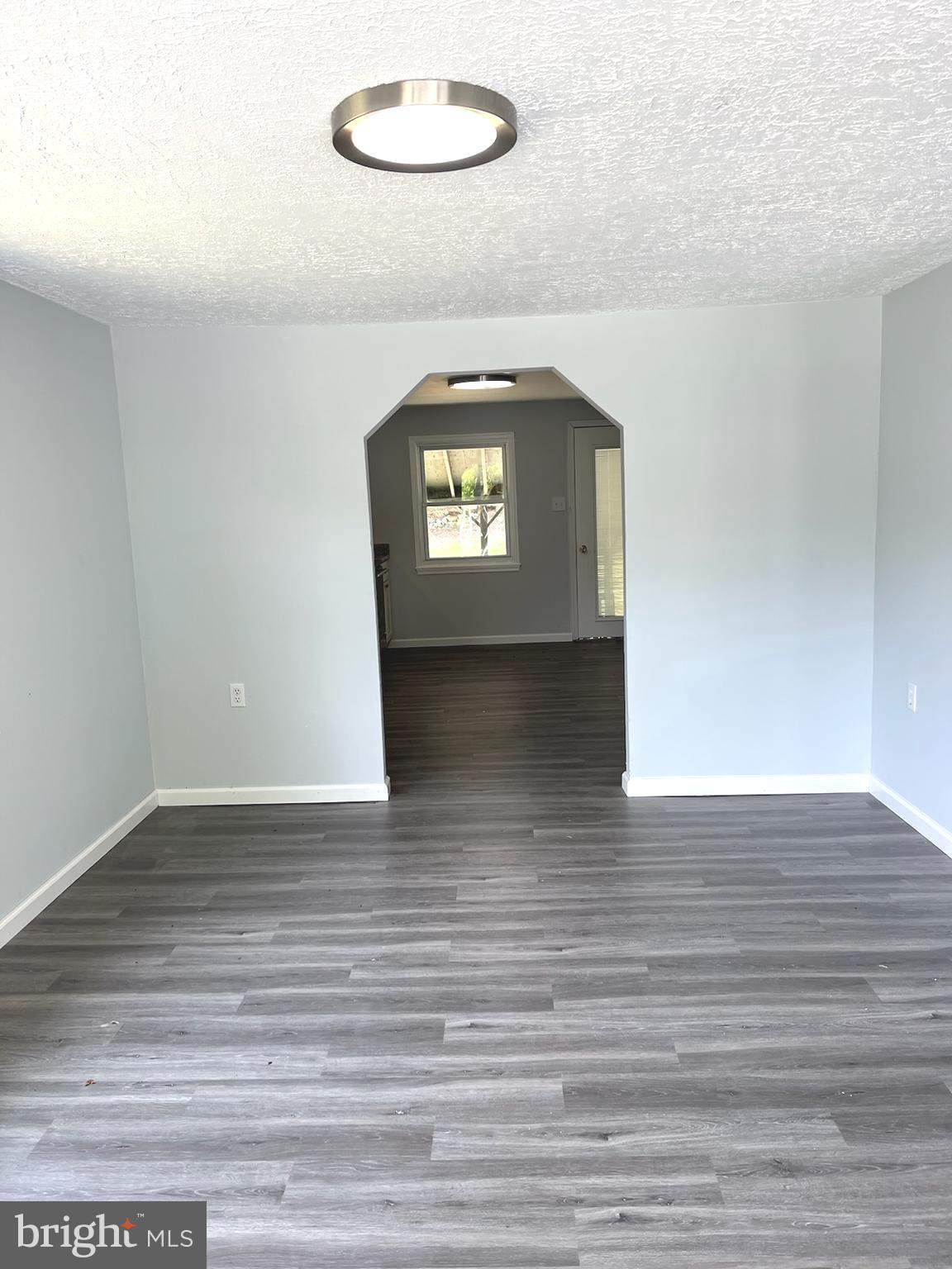 420 Marley Road Elkton, MD 21921 - Photo 6 of 19 From Dinning rom to kitchen