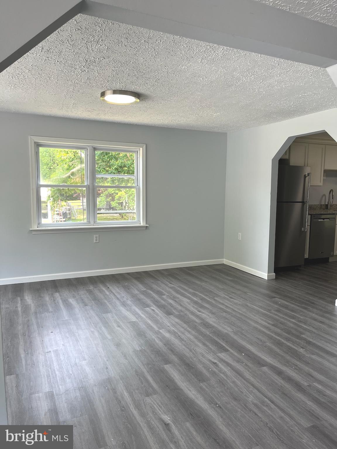 420 Marley Road Elkton, MD 21921 - Photo 7 of 19 Dining Rm