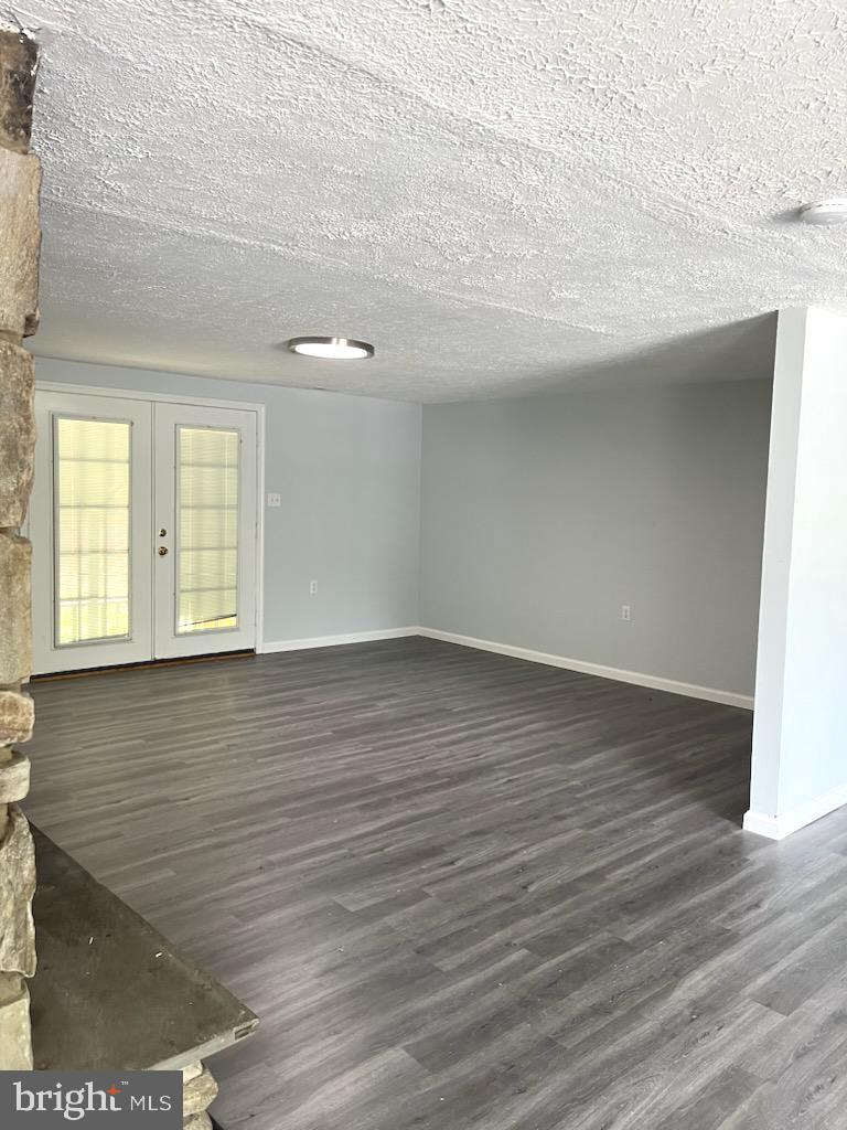 420 Marley Road Elkton, MD 21921 - Photo 8 of 19 View of Dining Rm to rear patio