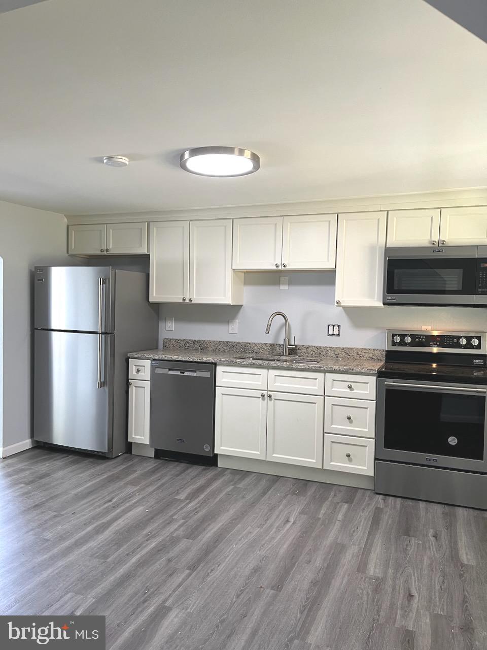 420 Marley Road Elkton, MD 21921 - Photo 9 of 19 Kitchen