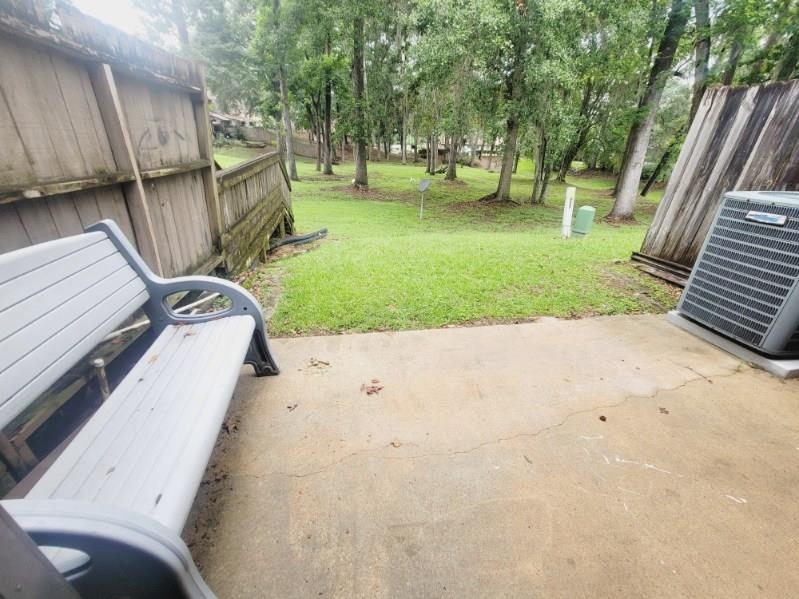 1119 Ocala Road Tallahassee, FL 32304 - Photo 22 of 24