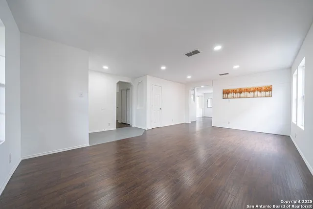 $284,999 | 116 Texas Mulberry, San Antonio, TX 78253