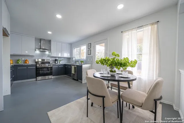 $284,999 | 116 Texas Mulberry, San Antonio, TX 78253