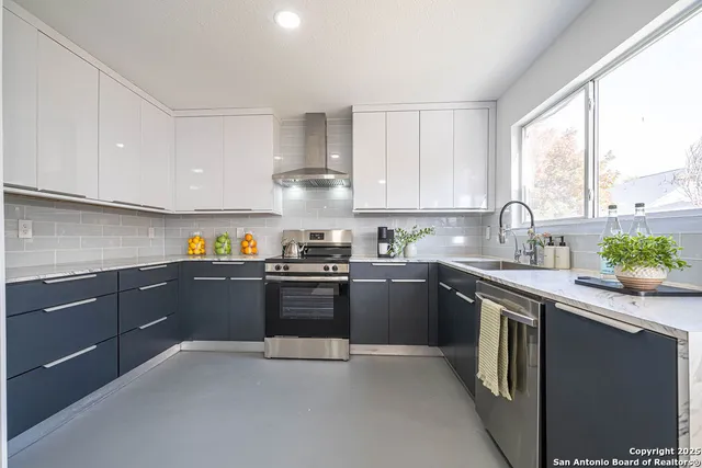 $284,999 | 116 Texas Mulberry, San Antonio, TX 78253