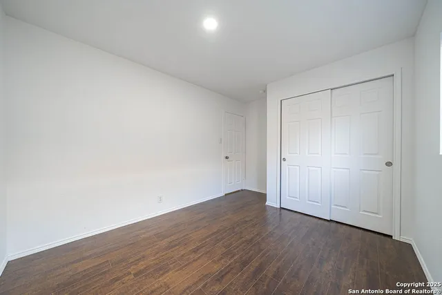 $284,999 | 116 Texas Mulberry, San Antonio, TX 78253