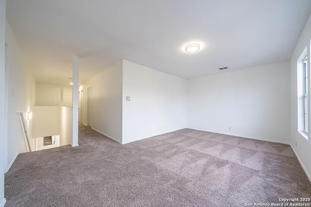 $284,999 | 116 Texas Mulberry, San Antonio, TX 78253