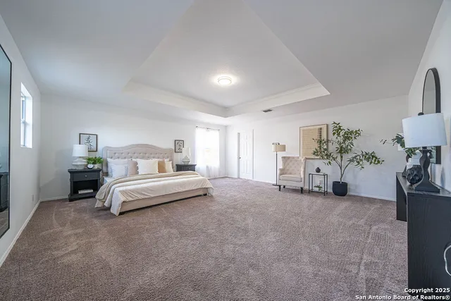 $284,999 | 116 Texas Mulberry, San Antonio, TX 78253