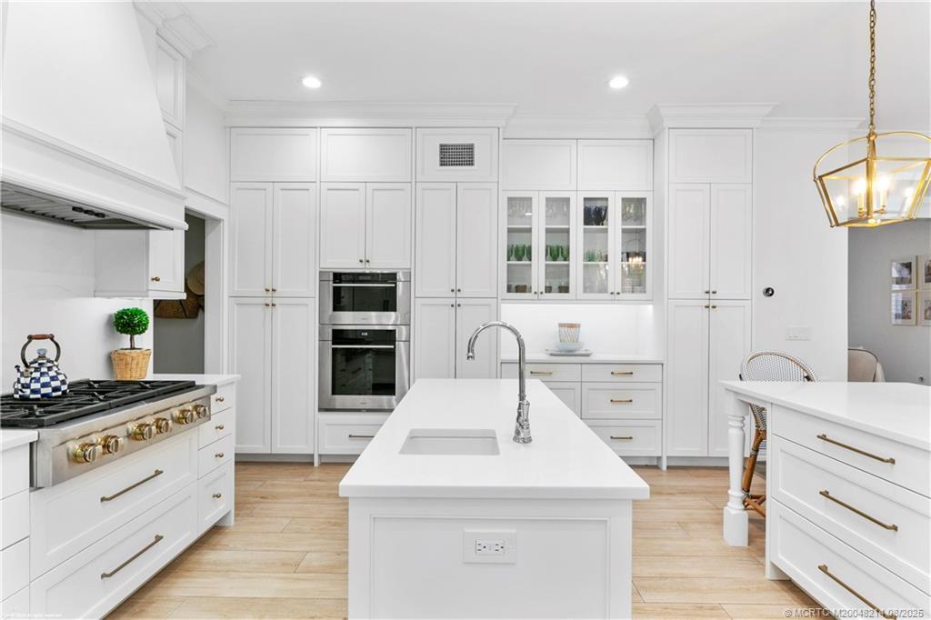 16 Ridgeview Road North Sewall's Point, FL 34996 - Photo 67 of 88 Gallery Image 67