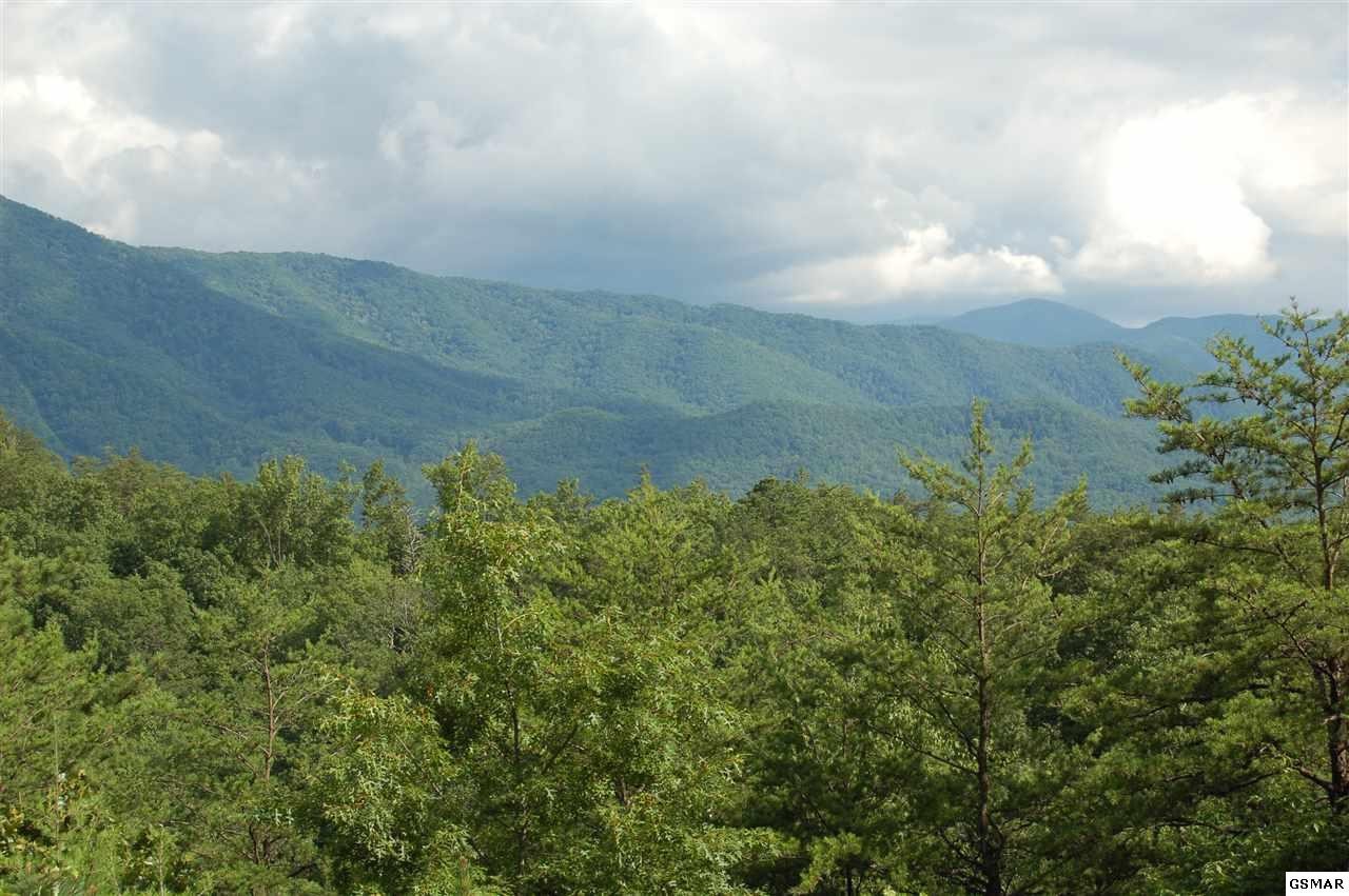 2759 Hatcher Mountain Road, Unit STARGAZER Sevierville, TN 37862 - Photo 21 of 34 Gallery Image 21