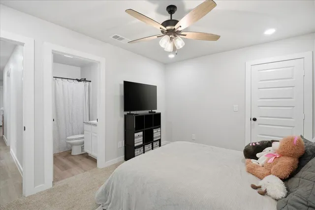 $190,000 | 1209 East 21st Street, Wolfforth, TX 79382