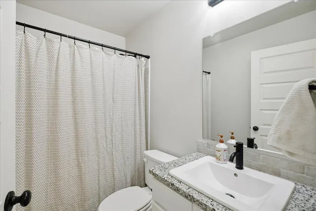 $190,000 | 1209 East 21st Street, Wolfforth, TX 79382