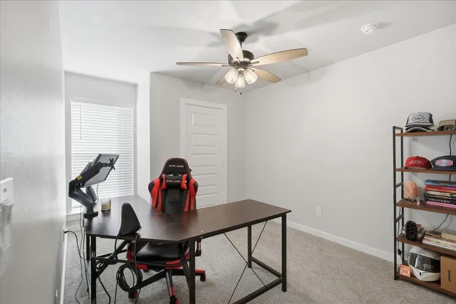 $190,000 | 1209 East 21st Street, Wolfforth, TX 79382