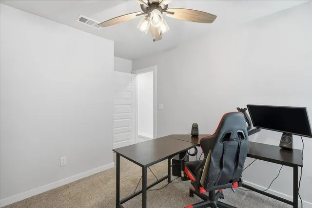 $190,000 | 1209 East 21st Street, Wolfforth, TX 79382