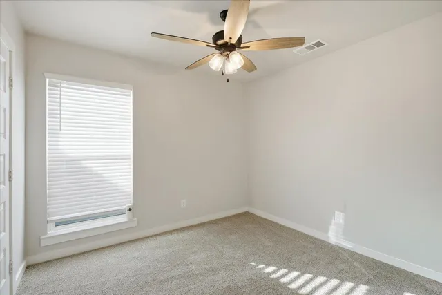 $190,000 | 1209 East 21st Street, Wolfforth, TX 79382