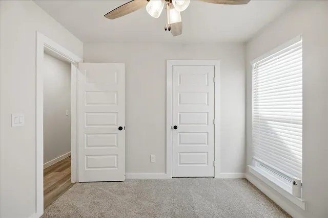 $190,000 | 1209 East 21st Street, Wolfforth, TX 79382