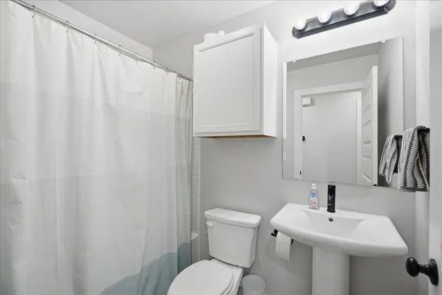 $190,000 | 1209 East 21st Street, Wolfforth, TX 79382