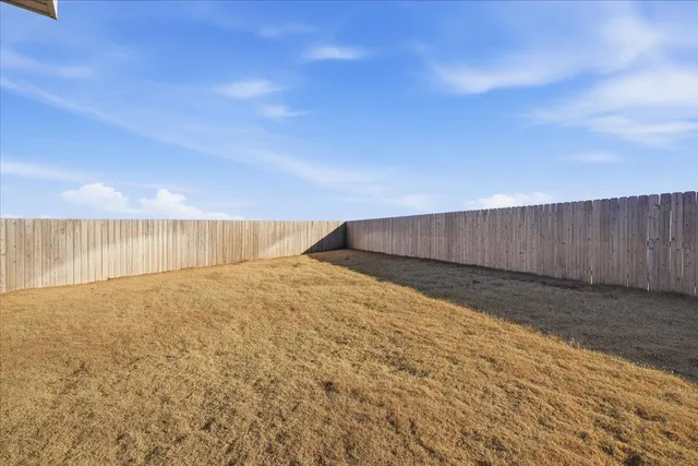 $190,000 | 1209 East 21st Street, Wolfforth, TX 79382