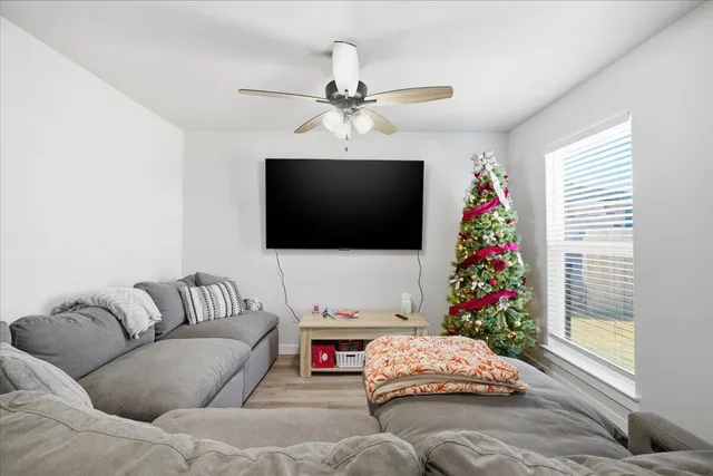 $190,000 | 1209 East 21st Street, Wolfforth, TX 79382