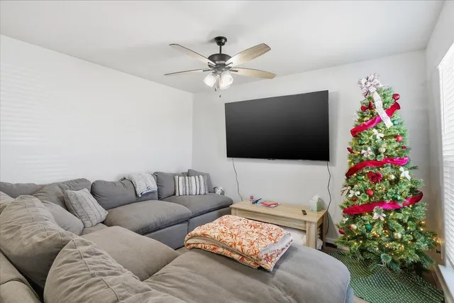 $190,000 | 1209 East 21st Street, Wolfforth, TX 79382