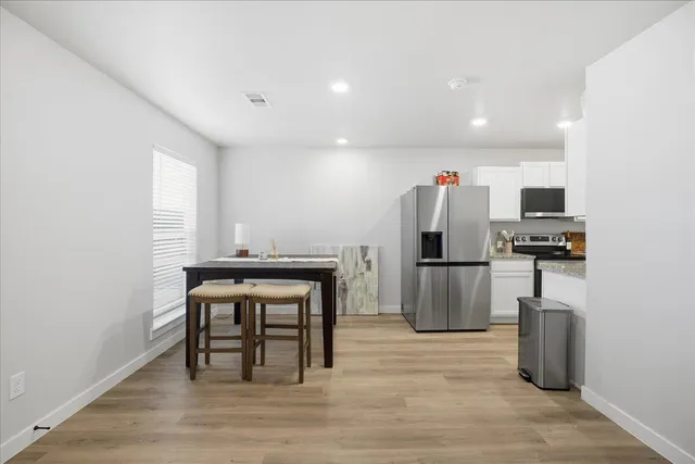 $190,000 | 1209 East 21st Street, Wolfforth, TX 79382