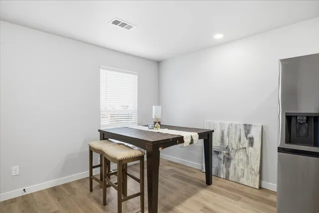 $190,000 | 1209 East 21st Street, Wolfforth, TX 79382