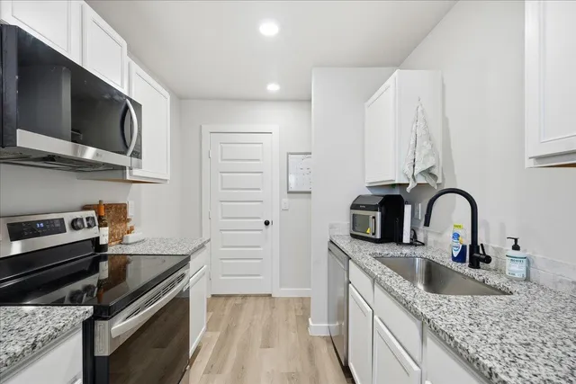 $190,000 | 1209 East 21st Street, Wolfforth, TX 79382