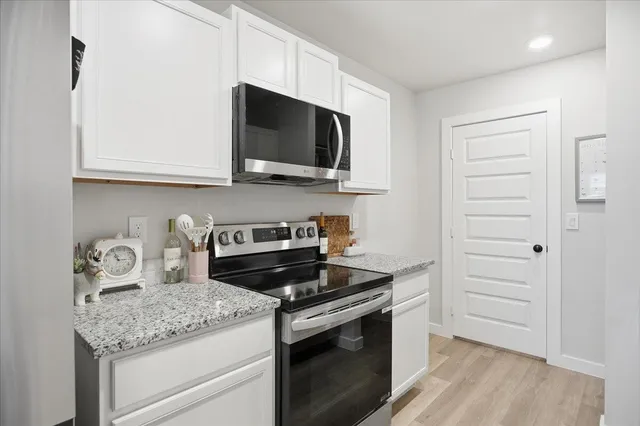 $190,000 | 1209 East 21st Street, Wolfforth, TX 79382