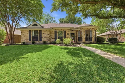 $525,000 | 621 Raven Lane, Coppell, TX 75019