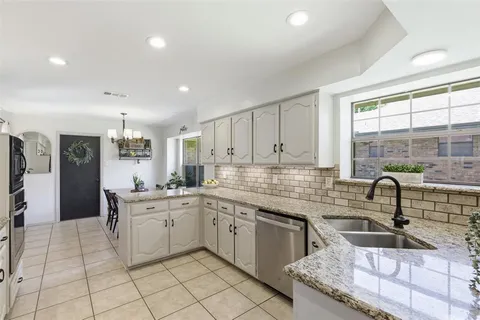 $525,000 | 621 Raven Lane, Coppell, TX 75019