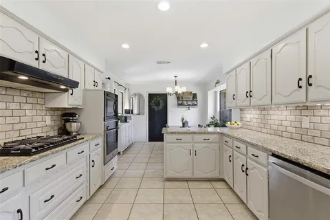 $525,000 | 621 Raven Lane, Coppell, TX 75019