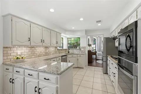 $525,000 | 621 Raven Lane, Coppell, TX 75019