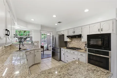 $525,000 | 621 Raven Lane, Coppell, TX 75019