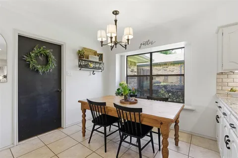 $525,000 | 621 Raven Lane, Coppell, TX 75019