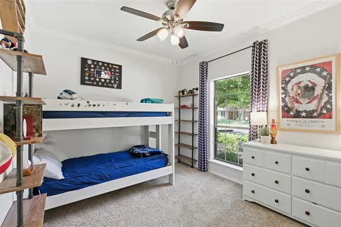 $525,000 | 621 Raven Lane, Coppell, TX 75019