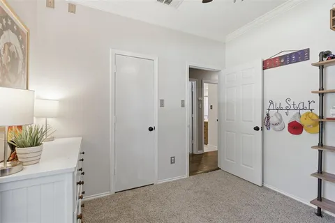 $525,000 | 621 Raven Lane, Coppell, TX 75019