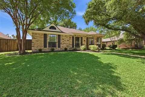 $525,000 | 621 Raven Lane, Coppell, TX 75019