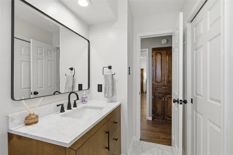 $525,000 | 621 Raven Lane, Coppell, TX 75019