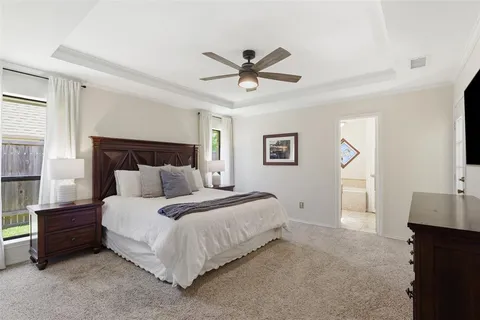 $525,000 | 621 Raven Lane, Coppell, TX 75019