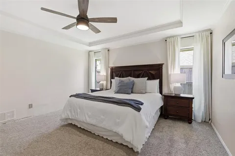 $525,000 | 621 Raven Lane, Coppell, TX 75019