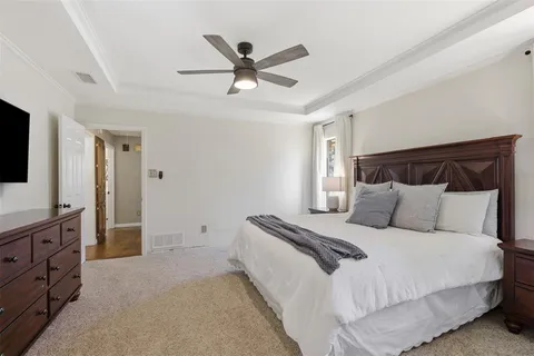 $525,000 | 621 Raven Lane, Coppell, TX 75019