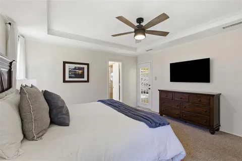 $525,000 | 621 Raven Lane, Coppell, TX 75019