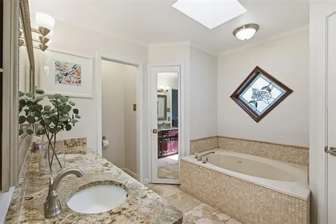 $525,000 | 621 Raven Lane, Coppell, TX 75019